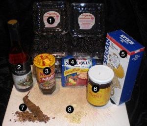 holy-blacberry-chipotle-prep