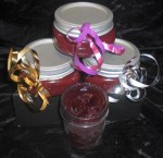 holy-blacberry-chipotle-served