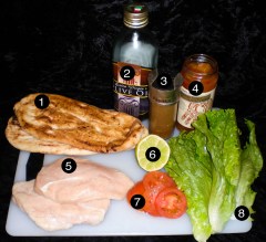 indian-sandwich-prep