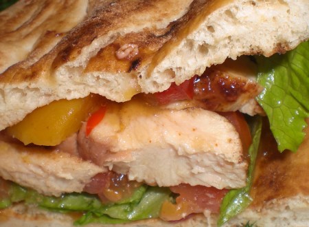 indian-sandwich-served-3 indian-sandwich-served-3