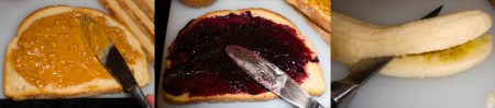 pbj-press-spread-banana