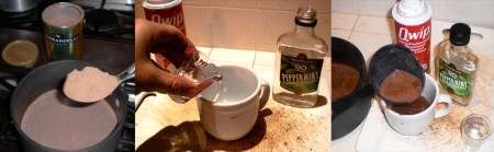 peppermint-cocoa-mix2