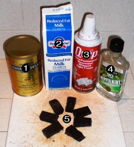 peppermint-cocoa-prep