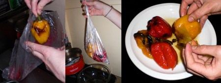 roasted-peppers-bag