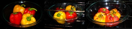 roasted-peppers-roast