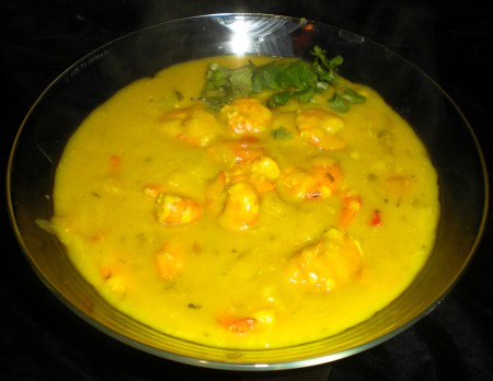 smack-my-bisque-up-served-2