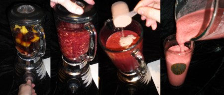 smoothee-operator-blend