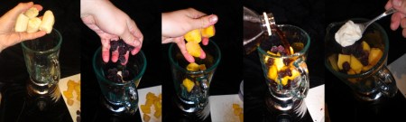 smoothee-operator-ingredients