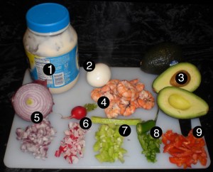 stuffed-avocado-prep