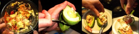 stuffed-avocado-stuff-copy