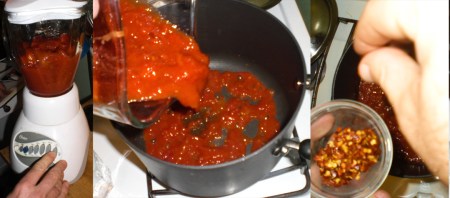 vodka-penne-tomato-sauce