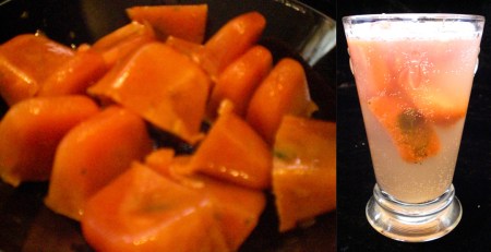 watermelon-ice-cube-served-2