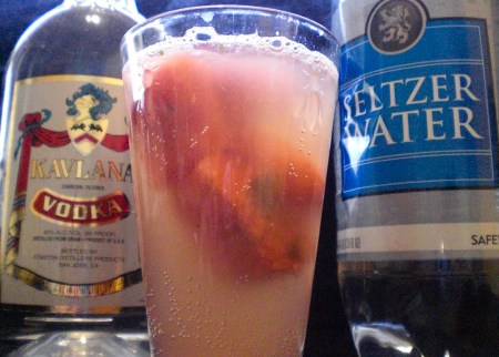 Prescription-strength delicious