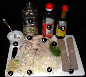 yakisoba-prep1