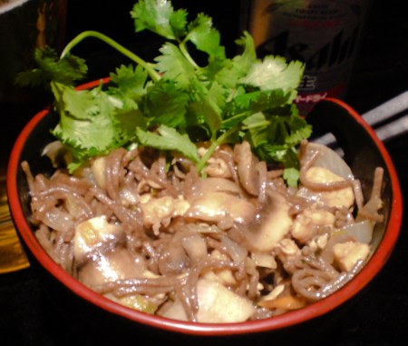 yakisoba-squeeze-mix-served-21