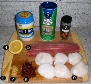 bacon-wrapped-scallops-prep1