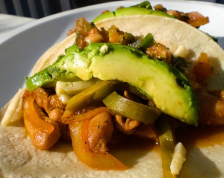 cactus-fajitas-served-2