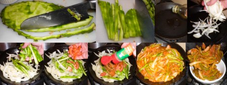 cactus-fajitas-veggies