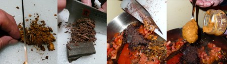 chicken-mole-chipotle-chocolate-pb