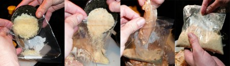 chicken-tenders-breading