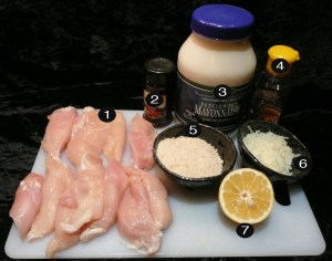 chicken-tenders-prep