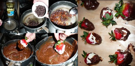 choc-dipped-strawberries-dark-choc