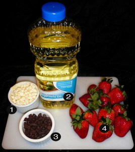 choc-dipped-strawberries-prep1