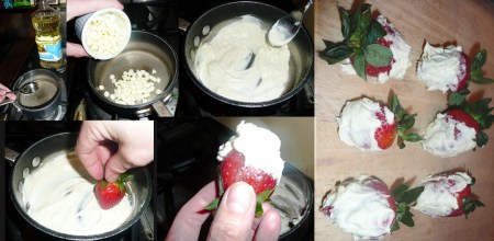 choc-dipped-strawberries-white-choc