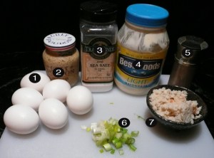 deviled-eggs-prep