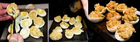 deviled-eggs-stuff-sprinkle