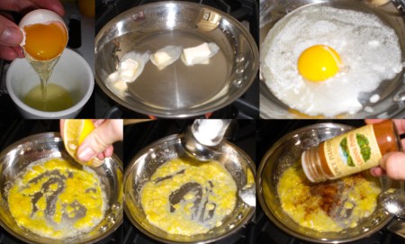 eggs-whorentine-hollandaise1