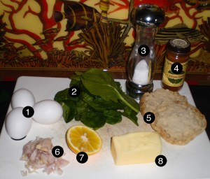 eggs-whorentine-prep