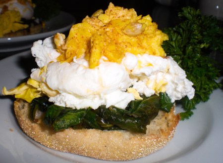 eggs-whorentine-served-2