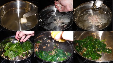 eggs-whorentine-spinach