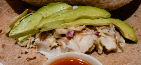 fishy-pink-tacos-served-2