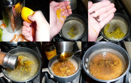 forbidden-fruit-salad-dressing