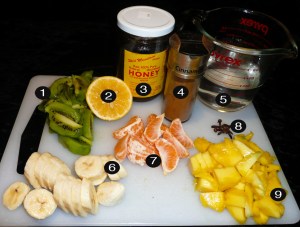 forbidden-fruit-salad-prep