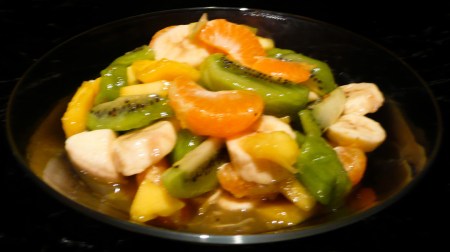 forbidden-fruit-salad-served-2