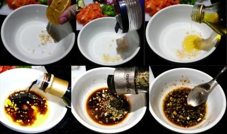 greek-salad-dressing