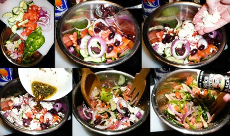 greek-salad-toss