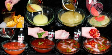 hardcore-lemonade-mix