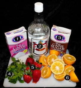 hardcore-lemonade-prep