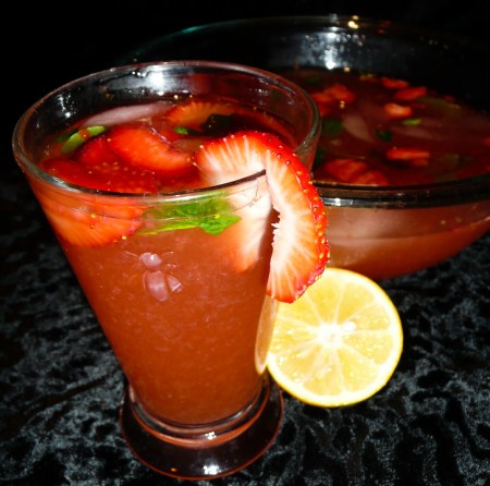 hardcore-lemonade-served-3