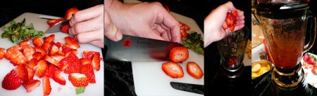 hardcore-lemonade-strawberries