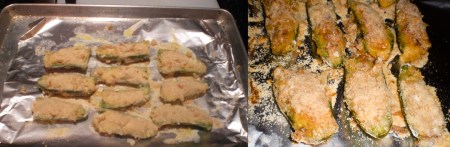 jalepeno-poppers-baked