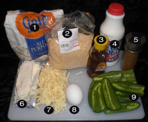 jalepeno-poppers-prep