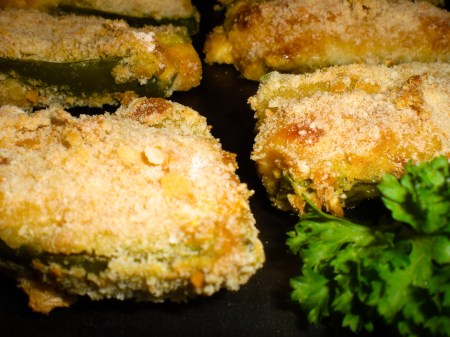 jalepeno-poppers-served-2