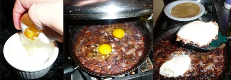 juevos-grande-rancheros-eggs