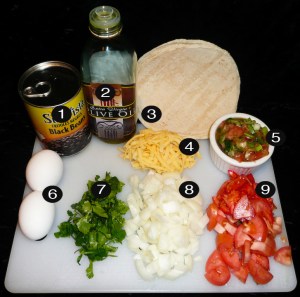 juevos-grande-rancheros-prep