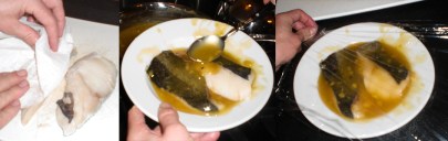 miso-horny-cod-marinate